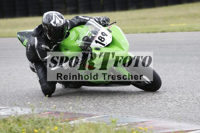 /Archiv-2025/22 06.06.2025 DISCOVER the BIKE ADR/Race 3 rot/189